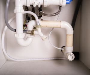 About Water Heater Repair LLC Rutland, IA